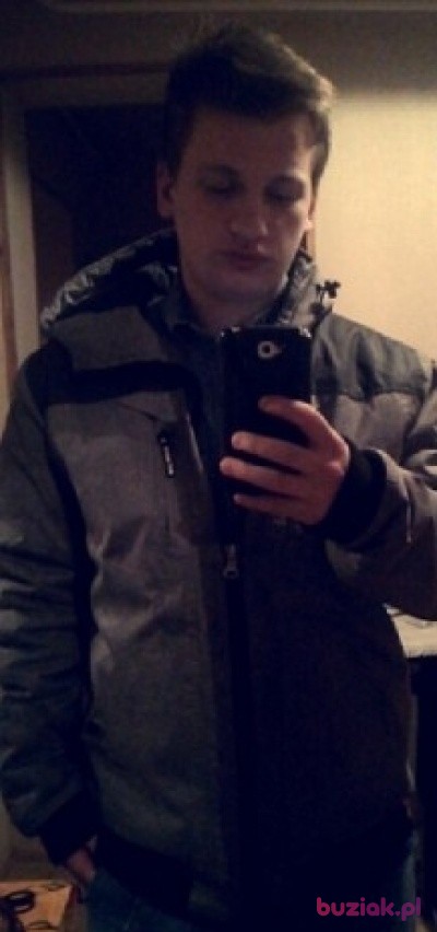 Zbyszek, Male, 30, Puck, Polska: 1