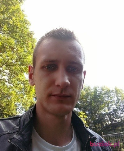 Konrad, Mężczyzna, 32, Kamienna Góra, Polska, Zdjęcie: 2