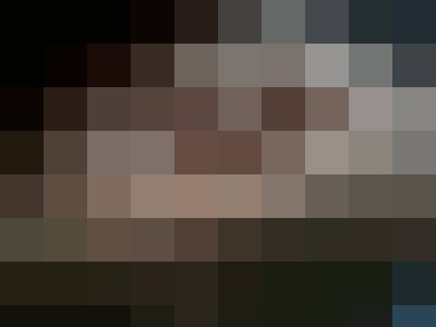 Darek, Mężczyzna, 29, Wrocław, Polska: 1