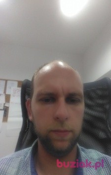 Minionek88, Mężczyzna, 37, Kraków, Polska: 1