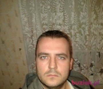 Krys, Male, 40, Zabrze, Polska, Photo: 2