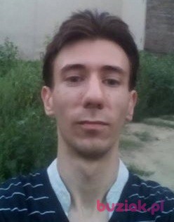 Damian, Mężczyzna, 31, Warszawa, Polska, Zdjęcie: 2