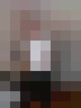 Miś, Mężczyzna, 59, Warszawa, Polska: 1