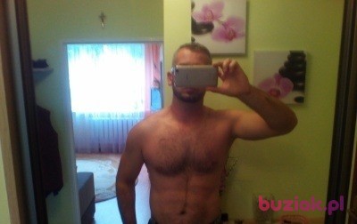 Tomek, Mężczyzna, 45, Suwałki, Polska, Zdjęcie: 2
