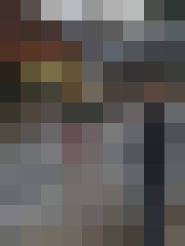 Zbyszek, Male, 55, Słupsk, Polska: 1