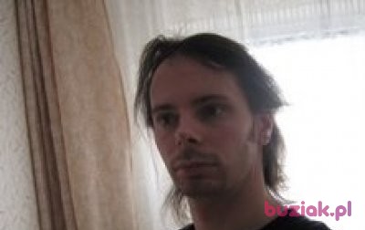 Dariusz, Male, 46, Wrocław, Polska, Photo: 1