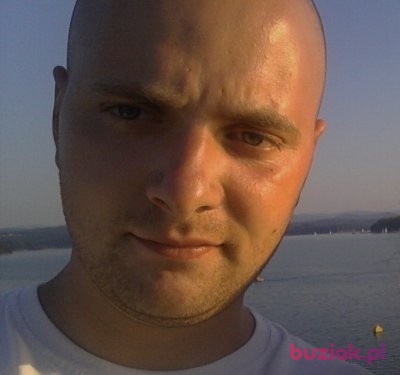 Marcin, Mężczyzna, 40, Kraków, Polska, Zdjęcie: 1