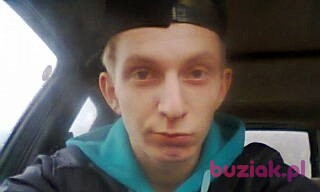 Szymon, Male, 27, Poznań, Polska, Photo: 3