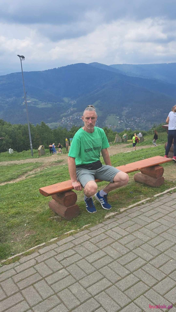 Frido, Male, 51, Czeladź, Polska, Photo: 2