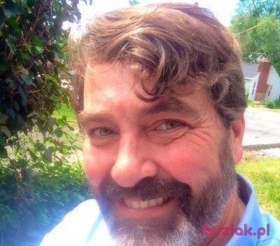 Don, Mężczyzna, 61, Middlesbrough, Wielka Brytania: 1