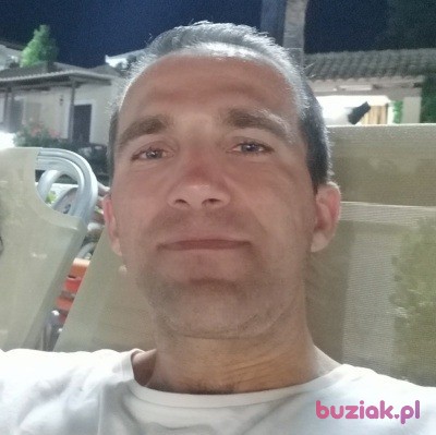 Tomek, Mężczyzna, 52, Poznań, Polska, Zdjęcie: 6