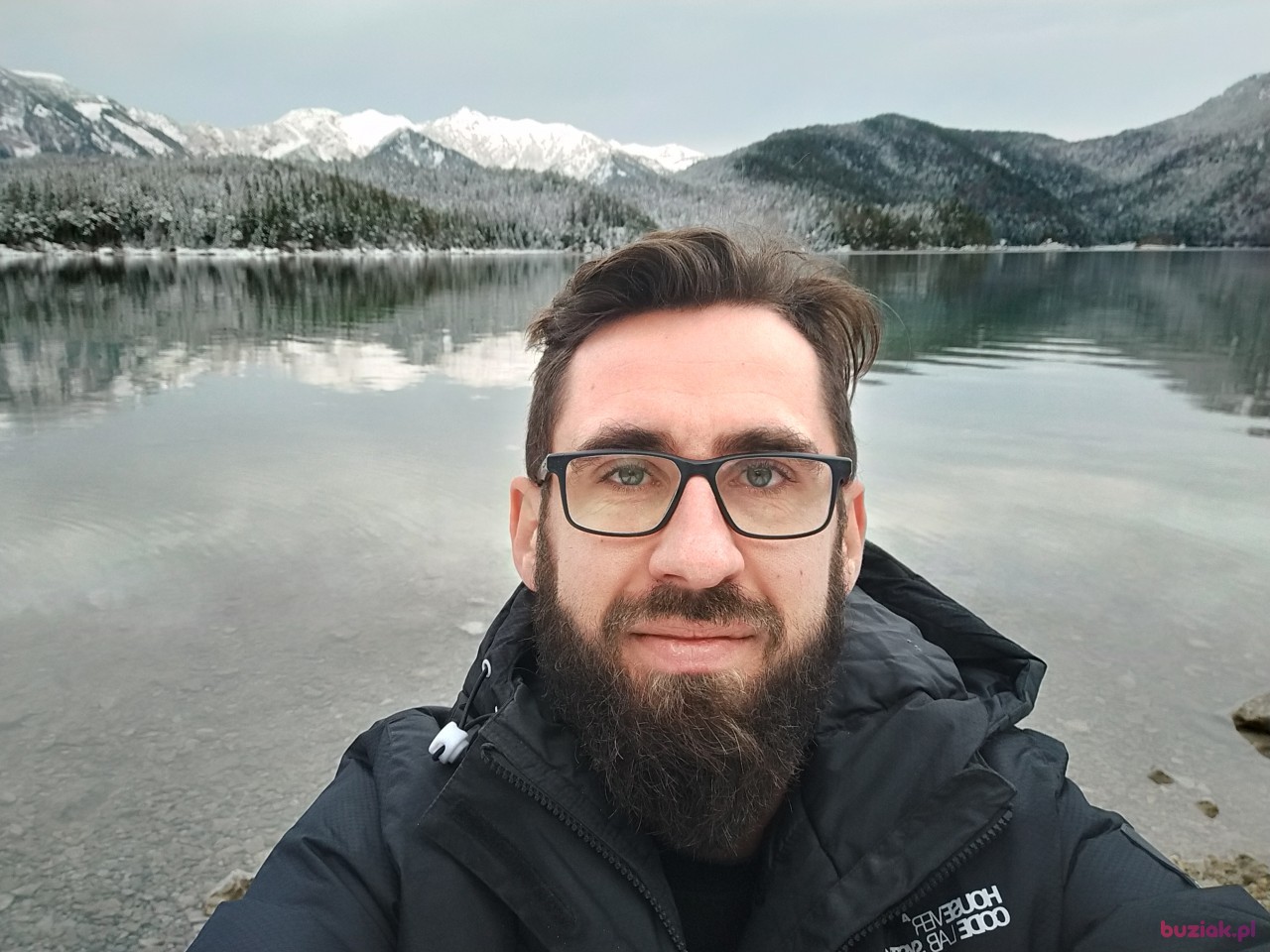 Kamil, Male, 37, Sędziszów Małopolski, Polska, Photo: 3
