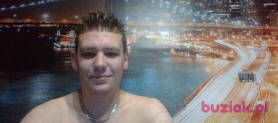 Dariusz, Male, 35, Ruda Śląska, Polska, Photo: 1