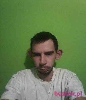 kamil, Male, 26, Bytów, Polska: 1