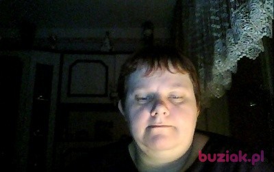 joanna, Female, 43, Świnoujście, Polska, Photo: 3
