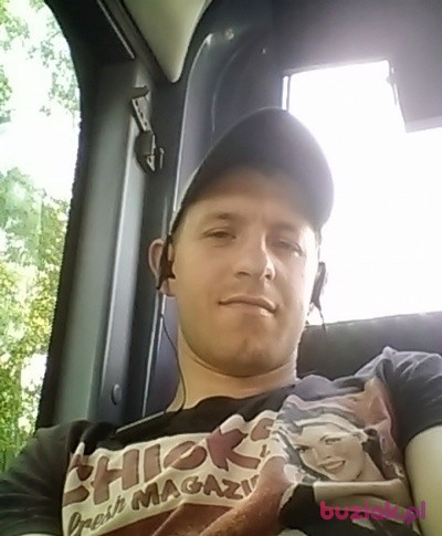 Marian, Mężczyzna, 39, Imielin, Polska, Zdjęcie: 2