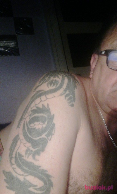 Dariusz, Mężczyzna, 59, Gliwice, Polska, Zdjęcie: 2