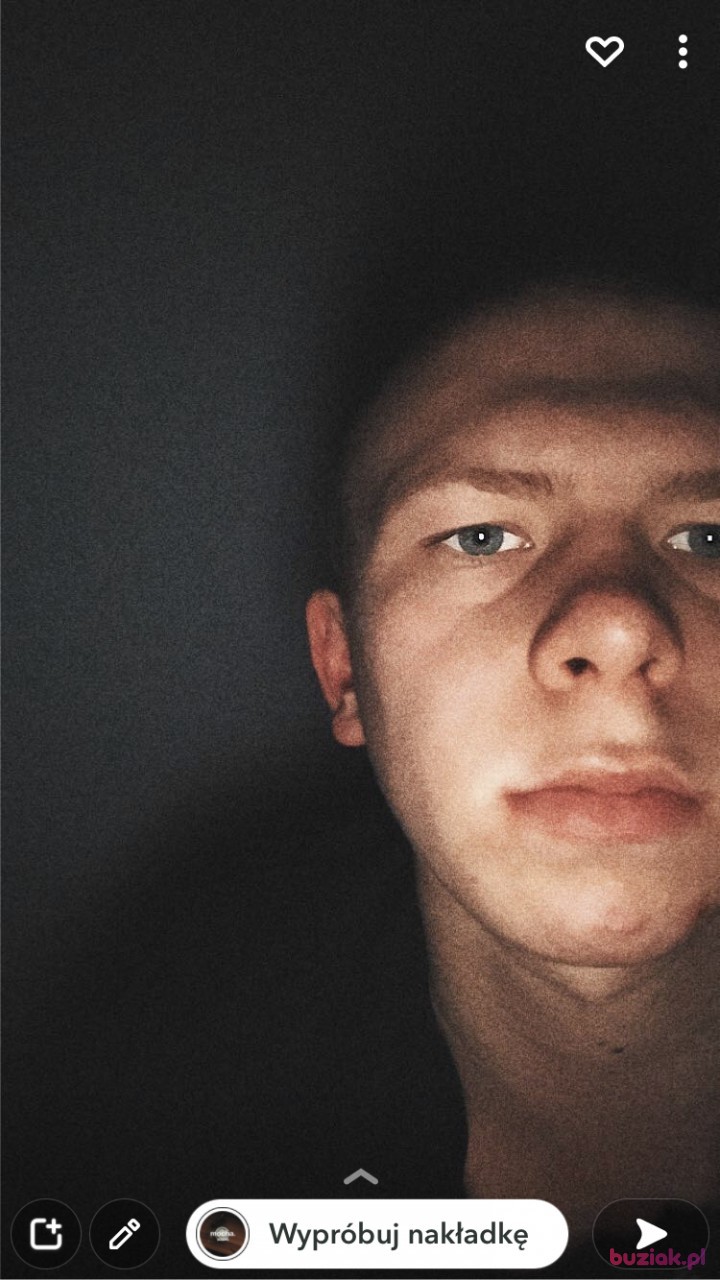 Olek, Male, 25, Jarocin, Polska: 1