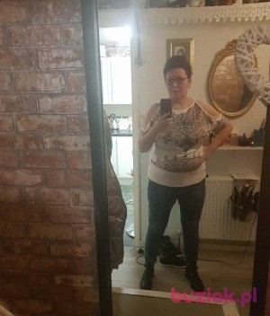 Elżbieta , Kobieta, 53, Wakefield, Wielka Brytania, Zdjęcie: 2
