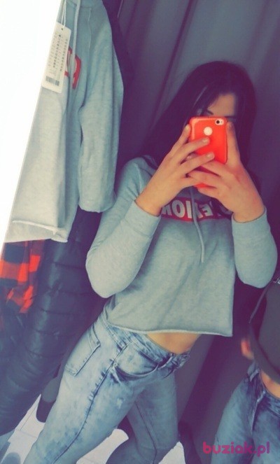 miska, Kobieta, 26, Włocławek, Polska, Zdjęcie: 1