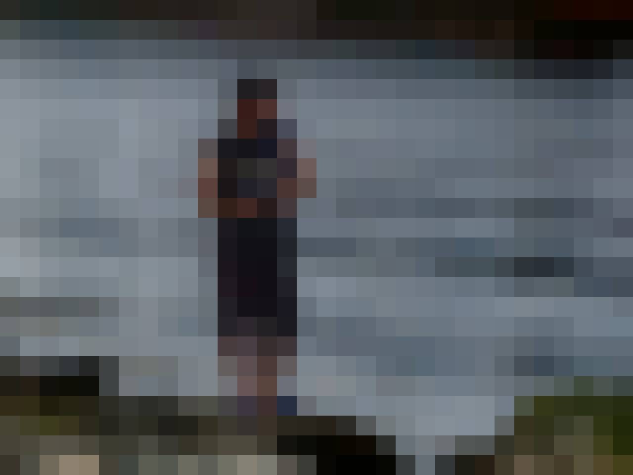 marceli, Mężczyzna, 48, Włocławek, Polska, Zdjęcie: 2