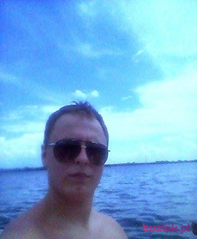 Patryk, Male, 31, Niemcy, Photo: 3