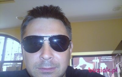 przemyk38, Mężczyzna, 46, Poznań, Polska, Zdjęcie: 2