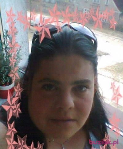 iwona, Kobieta, 35, Starogard Gdański, Polska, Zdjęcie: 1