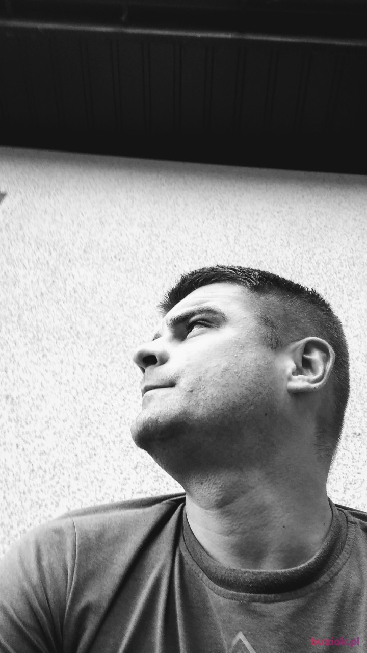 Marcin, Male, 38, Jasło, Polska: 1