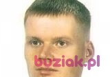 Tomasz, Mężczyzna, 45, Iłża, Polska: 1