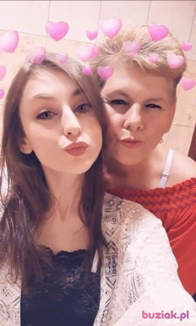 Krystyna , Female, 60, Kędzierzyn-Koźle, Polska, Photo: 3