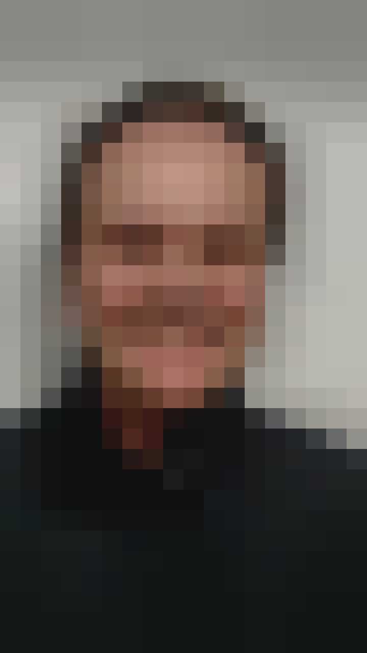 Maciej, Male, 47, Gniewkowo, Polska, Photo: 2