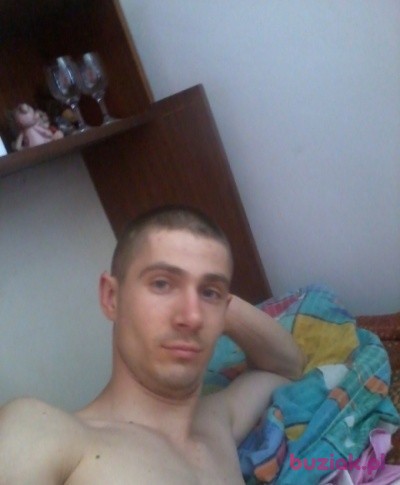 wolny1984, Mężczyzna, 41, Lębork, Polska: 1