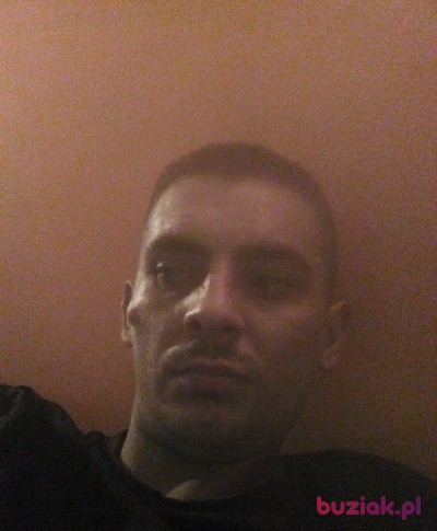 Patryk, Mężczyzna, 32, Polska, Zdjęcie: 5