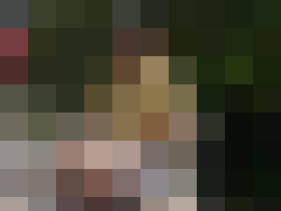 Dzidek, Male, 79, Łódź, Polska, Photo: 5