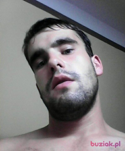 Dawid, Male, 27, Siemianowice Śląskie, Polska, Photo: 2