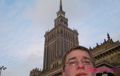 Darek, Male, 34, Reda, Polska, Photo: 2