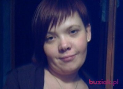 Beata, Kobieta, 40, Szczecin, Polska, Zdjęcie: 1