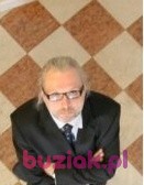 andrzej-19639, Mężczyzna, 61, Warszawa, Polska: 1