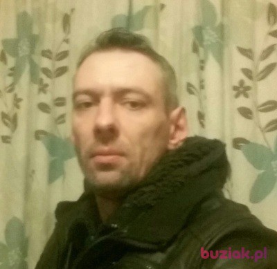 rafal1980r, Male, 44, Wrocław, Polska, Photo: 1