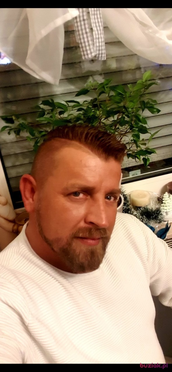 Martin, Mężczyzna, 48, Essen, Niemcy, Zdjęcie: 1