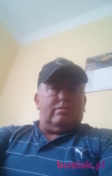 Stanisław, Mężczyzna, 74, Słupsk, Polska, Zdjęcie: 17