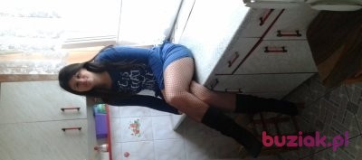 Ewelina, Female, 39, Zgierz, Polska, Photo: 3