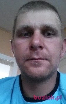 Grzegorz, Male, 40, Tuchola, Polska, Photo: 2
