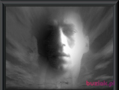 manio, Male, 50, Sędziszów Małopolski, Polska: 1