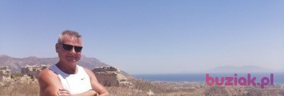 Bogdan, Male, 60, Austria, Photo: 3