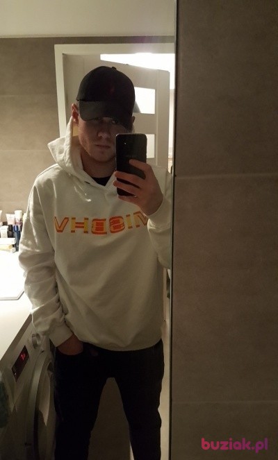 Mateusz, Male, 28, Katowice, Polska, Photo: 1