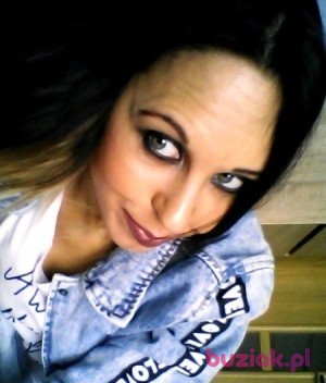 aneczkaa2, Female, 35, Polska, Photo: 1