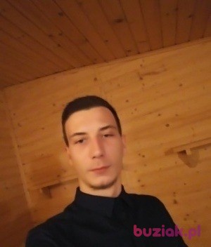 Adrian, Mężczyzna, 27, Bielsko-Biała, Polska, Zdjęcie: 2