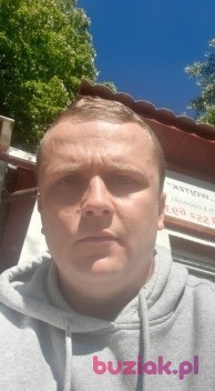 woj710, Male, 34, Zgorzelec, Polska, Photo: 3